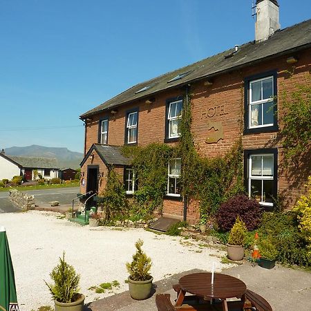 Troutbeck Inn Εξωτερικό φωτογραφία