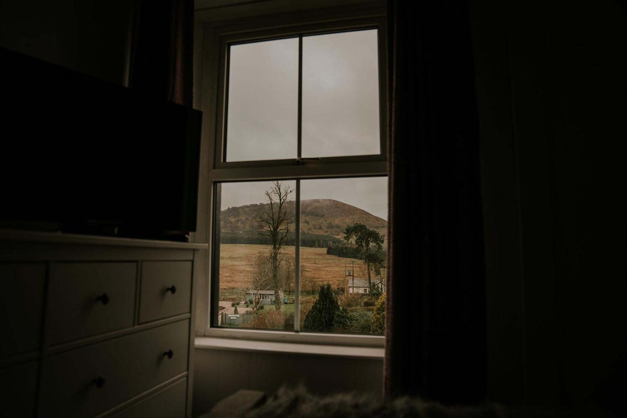 Troutbeck Inn Εξωτερικό φωτογραφία