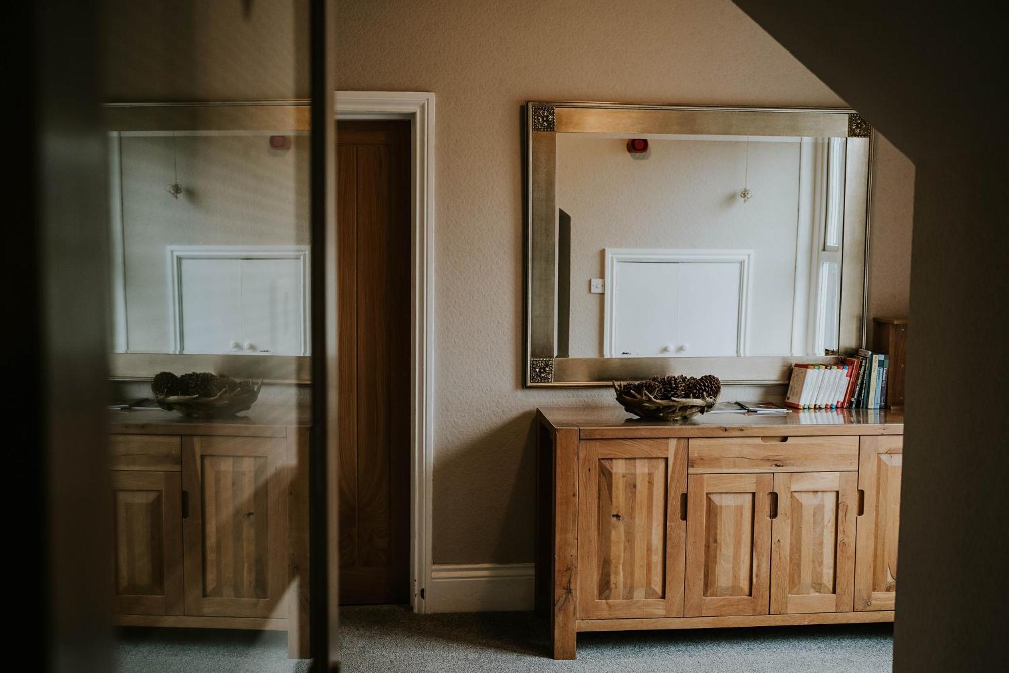 Troutbeck Inn Εξωτερικό φωτογραφία